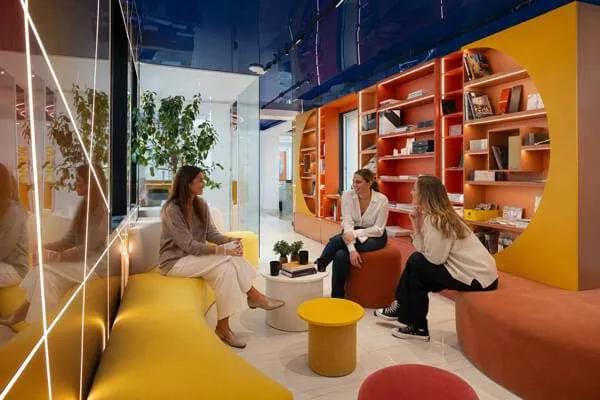 Club Maison Decor