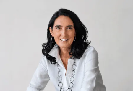 Eva Jurado